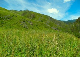 Продаю земельный участок, 12 сот., Куюсское сельское поселение