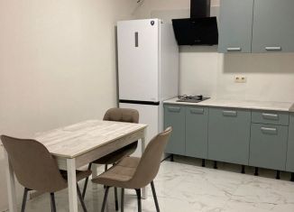 Сдам 2-комнатную квартиру, 42 м2, Котельники, 2-й Покровский проезд, 6