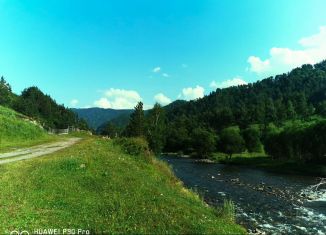 Продам земельный участок, 10 сот., Узнезинское сельское поселение