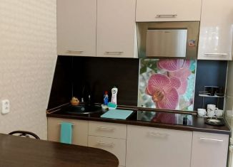 Квартира на продажу студия, 25 м2, деревня Новое Девяткино, Арсенальная улица, 7