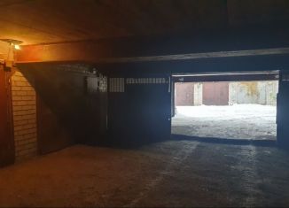 Продаю гараж, 19 м2, Барнаул, улица Солнечная Поляна, 30