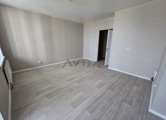 Продается однокомнатная квартира, 32 м2, Набережные Челны, улица Раскольникова, 5В