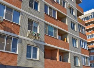 Сдача в аренду помещения свободного назначения, 40 м2, Краснодар, Командорская улица, 1/2