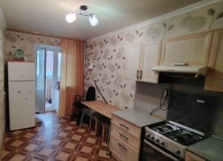 Продаю 1-комнатную квартиру, 51.8 м2, Ростов-на-Дону, улица Туполева, 9/3