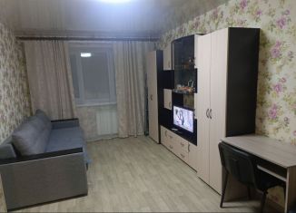 Сдается 1-комнатная квартира, 30 м2, Мурманск, улица Полярные Зори, 33к2