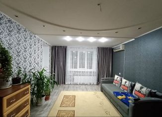 3-ком. квартира на продажу, 86 м2, Ейск, Красная улица, 43/7