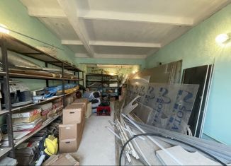 Продаю гараж, 30 м2, Клин