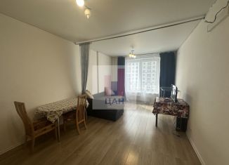 Продается 2-комнатная квартира, 69 м2, Котельники, Сосновая улица, 5