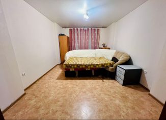 3-ком. квартира на продажу, 81.8 м2, Казань, улица Оренбургский Тракт, 140Г