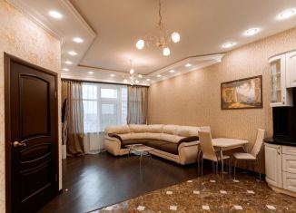 Продам 2-комнатную квартиру, 64.1 м2, Москва, проспект Мира, метро ВДНХ