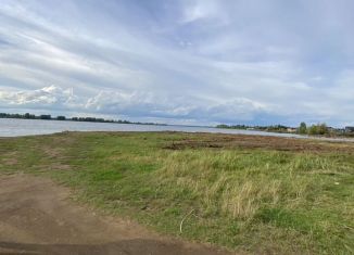 Продается участок, 10 сот., СПК Дубник, улица Мысовка