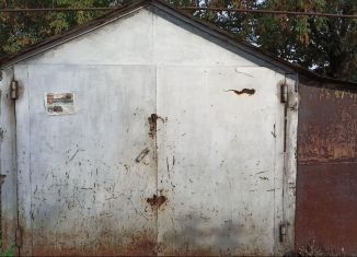 Продаю гараж, 23 м2, Республика Башкортостан