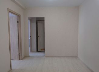 Продажа трехкомнатной квартиры, 81.8 м2, Ростов-на-Дону, улица Дмитрия Петрова, 9