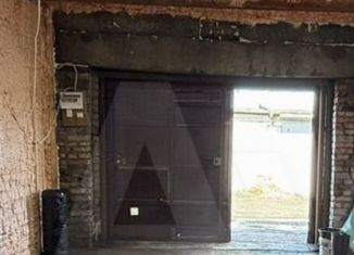 Продаю гараж, 30 м2, Северодвинск, Железнодорожная улица, 58