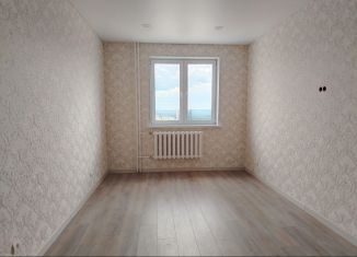 Продам 1-ком. квартиру, 37.8 м2, Республика Башкортостан, улица Загира Исмагилова, 21