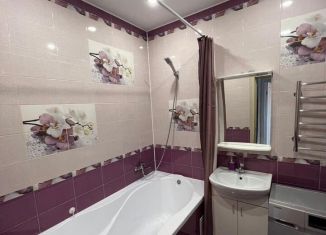 Продажа 2-комнатной квартиры, 42 м2, Люберцы, Вертолётная улица, 16к1, ЖК Люберцы 2016