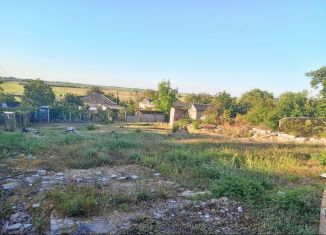 Продам участок, 5.5 сот., Темрюк, улица Щелгунова, 5