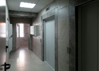 Продажа 1-ком. квартиры, 38.2 м2, Ростов-на-Дону, улица Дмитрия Петрова, 9