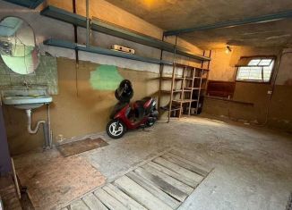 Продается гараж, 25 м2, Туапсе, Кадошская улица