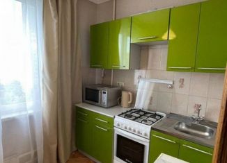 Сдам в аренду 1-комнатную квартиру, 35 м2, Москва, Востряковский проезд, 21к1