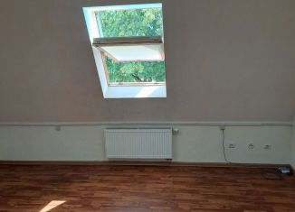 Сдаю офис, 15.7 м2, Калининград, Бакинская улица, 4