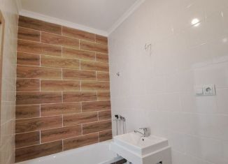 Продажа двухкомнатной квартиры, 39.2 м2, Ярославль