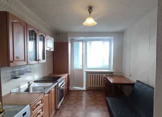 Продажа комнаты, 12.2 м2, Санкт-Петербург, проспект Культуры, 31к1, муниципальный округ Северный