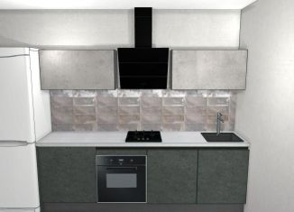 Продаю 2-ком. квартиру, 48 м2, Энгельс, Смоленская улица, 17