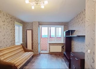 Сдам в аренду однокомнатную квартиру, 42.2 м2, Великий Новгород, Большая Московская улица, 126