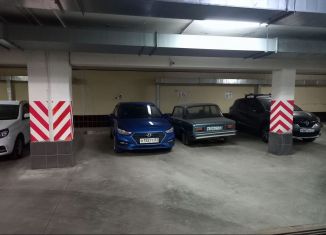 Сдается в аренду машиноместо, 16 м2, Белгород, улица Дзержинского, 44к2