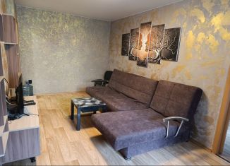 Продается 2-ком. квартира, 43.4 м2, Асбест, улица Победы, 18