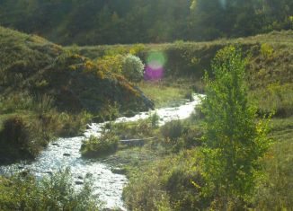 Участок на продажу, 11 сот., Куюсское сельское поселение