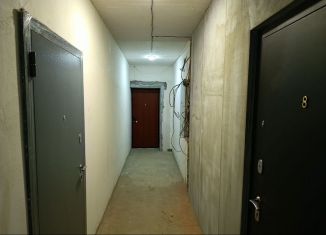 Продам однокомнатную квартиру, 32.8 м2, Крым