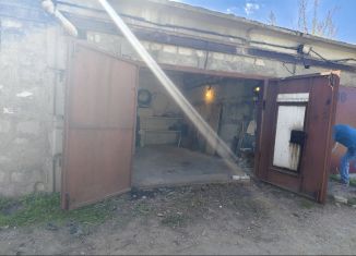 Продается гараж, 24 м2, Балаково