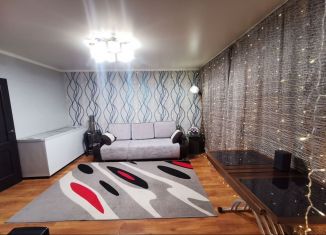 Продажа 2-комнатной квартиры, 60.9 м2, Красноярский край, улица Алексеева, 21