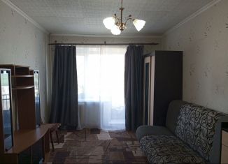 Сдам 1-комнатную квартиру, 28.9 м2, Пермь, Буксирная улица, 9