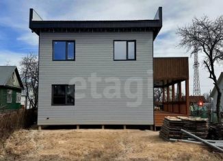 Продаю дом, 176.3 м2, Татарстан