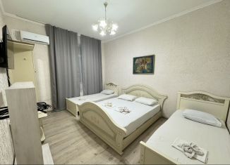 Сдам квартиру студию, 25 м2, Сочи, улица Ленина, 286Б/5