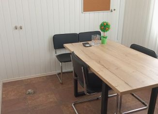 Сдаю в аренду офис, 62.2 м2, Оренбургская область, проспект Победы, 75/1