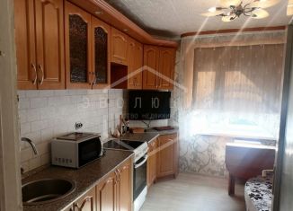 Продажа однокомнатной квартиры, 45 м2, Калининград, Машиностроительная улица, 2