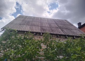 Продам дом, 48 м2, Крым, Луговая улица