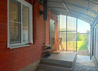 Продам дом, 80 м2, Краснодарский край, площадь Ленина