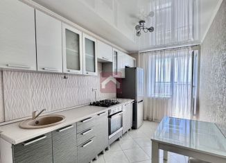 Продается 1-комнатная квартира, 41 м2, Саратов, улица имени Академика Н.Н. Семёнова, 9