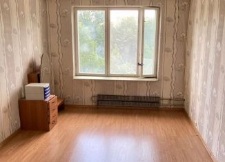 Сдача в аренду однокомнатной квартиры, 34 м2, Москва, Кировоградский проезд, 3к1