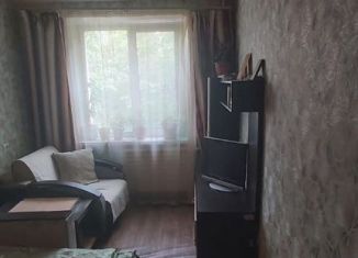 Продажа 2-ком. квартиры, 45.8 м2, Республика Башкортостан, улица Максима Рыльского, 4