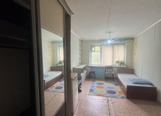 Продается комната, 16.5 м2, Салават, Уфимская улица, 60