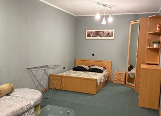 Сдается в аренду однокомнатная квартира, 51 м2, Ростов-на-Дону, улица Штахановского, 23