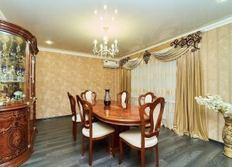 Продаю дом, 151 м2, Краснодар, Гаражная улица, Западный округ