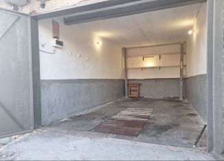 Продаю гараж, 19 м2, Новороссийск