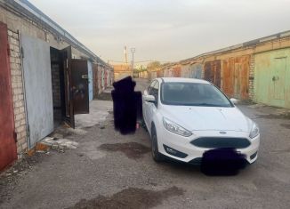 Гараж на продажу, 18 м2, Волгоград